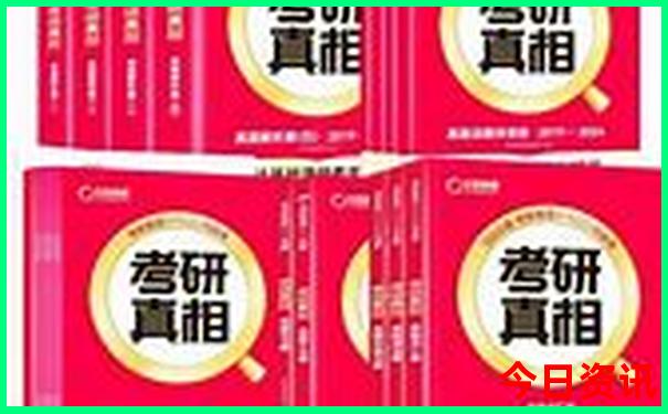 黑龙江省内旅游景点排行榜前十名