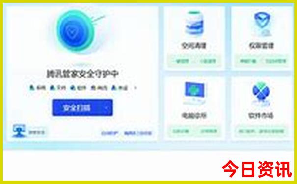 武汉晚上适合去哪玩
