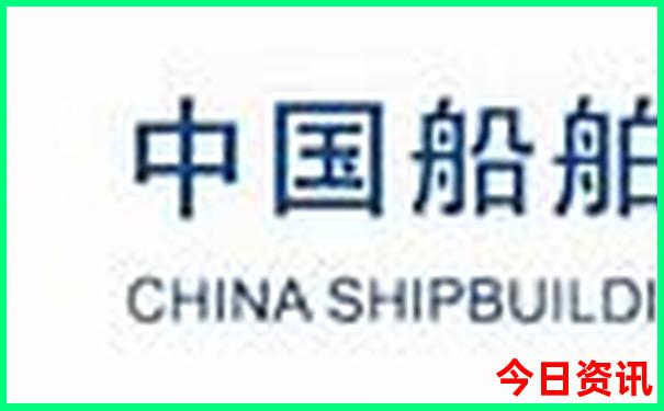 贵阳儿童玩的地方有哪些