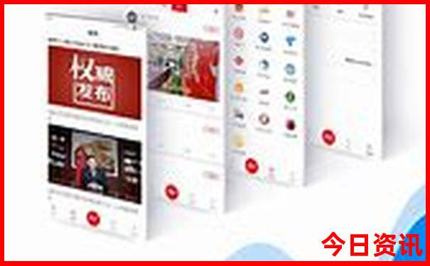 瑞金景点排行榜前十名